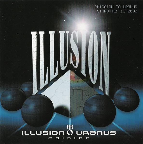 ILLUSION 11 : Free Download, Borrow, and Streaming 